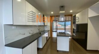 Apartamento – Poblado – La calera