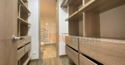 Apartamento – Poblado- Linares