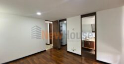 Apartamento – Poblado – Castropol