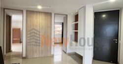 Apartamento – Envigado – Zúñiga