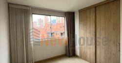 Apartamento – Envigado – Zúñiga