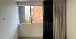 Apartamento – Envigado – Zúñiga