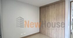 Apartamento – Envigado – Zúñiga