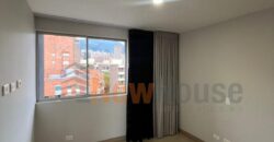 Apartamento – Envigado – Zúñiga