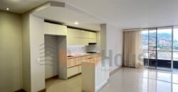 Apartamento – Envigado – Zúñiga