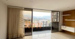 Apartamento – Envigado – Zúñiga