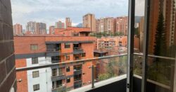 Apartamento – Envigado – Zúñiga