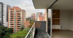 Apartamento – Envigado – Zúñiga