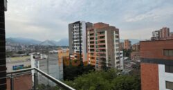 Apartamento – Envigado – Zúñiga