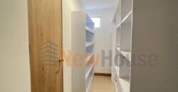 Apartamento – Envigado – Zúñiga