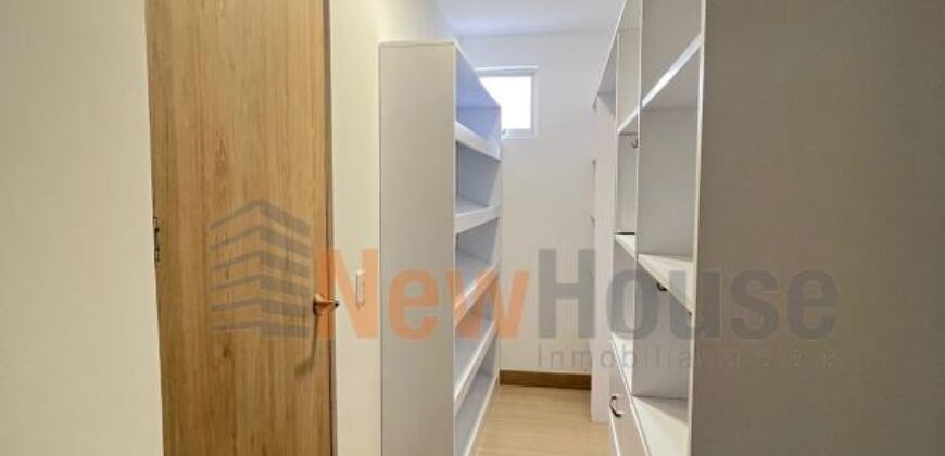 Apartamento – Envigado – Zúñiga