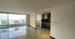 Apartamento – Poblado- Milla De Oro