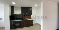 Apartamento – Poblado- Milla De Oro