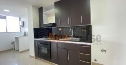 Apartamento – Poblado- Milla De Oro