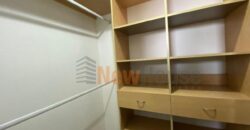 Apartamento – Poblado- Milla De Oro