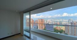 Apartamento – Poblado- Milla De Oro