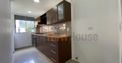 Apartamento – Poblado- Castropol