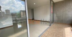 Apartamento – Poblado- Castropol