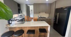 Apartamento – Poblado – cola del zorro