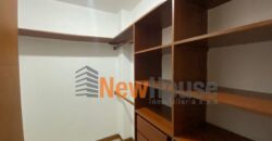 Apartamento – Poblado – Las santas