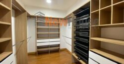 Apartamento – Poblado – La calera