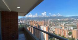 APARTAMENTO – SABANETA – ASDECILLAS