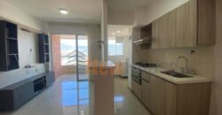 APARTAMENTO – SABANETA – ASDECILLAS