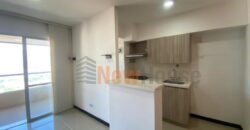 APARTAMENTO – SABANETA – ASDECILLAS