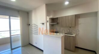 APARTAMENTO – SABANETA – ASDECILLAS