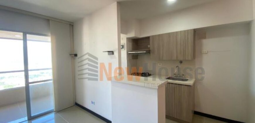 APARTAMENTO – SABANETA – ASDECILLAS