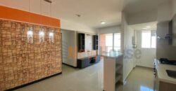 APARTAMENTO – SABANETA – ASDECILLAS