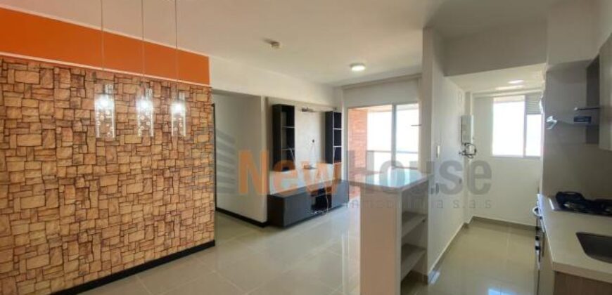 APARTAMENTO – SABANETA – ASDECILLAS