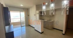 APARTAMENTO – SABANETA – ASDECILLAS