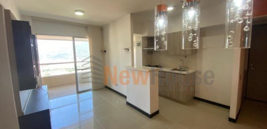 APARTAMENTO – SABANETA – ASDECILLAS