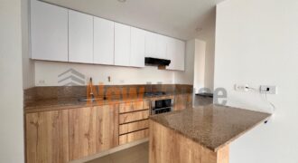 Apartamento – Poblado – Milla de oro