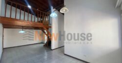 Apartamento – Envigado El Portal