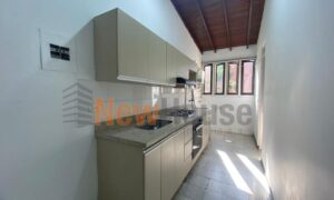 Apartamento – Envigado El Portal