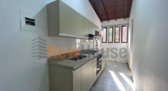 Apartamento – Envigado El Portal