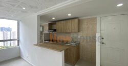 Apartamento – Medellín – Loma Del Indio