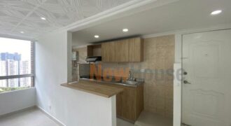 Apartamento – Medellín – Loma Del Indio