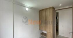 Apartamento – Medellín – Loma Del Indio