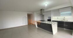 Apartamento – Poblado- Castropol