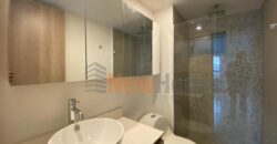 Apartamento – Poblado- Castropol