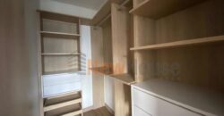 Apartamento – Poblado- Castropol