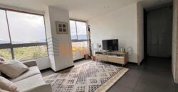 Apartamento – Poblado – Milla de oro