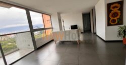 Apartamento – Poblado – Milla de oro