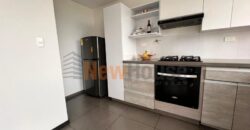 Apartamento – Poblado – Milla de oro