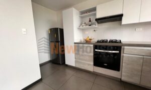 Apartamento – Poblado – Milla de oro