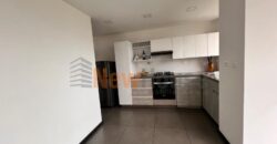 Apartamento – Poblado – Milla de oro