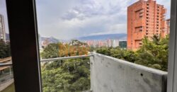 Apartamento – Poblado – Milla de oro